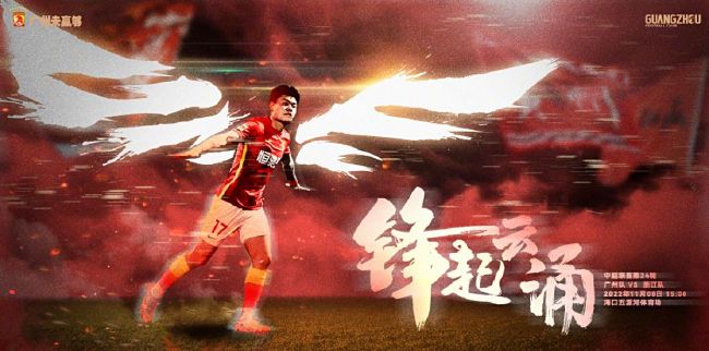 久久99综合