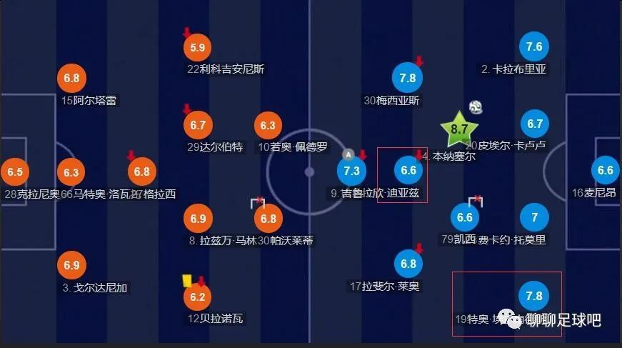 久久99综合